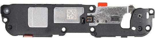 Huawei Mate 20 Buzzer Original Lautsprecher