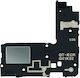 Samsung Galaxy Note 8 Originaler Mobiltelefonlautsprecher