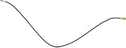 Xiaomi Redmi 5a Signal Cable High Quality Oem Xiaomi Redmi 5a Signal Cable High Quality Oem