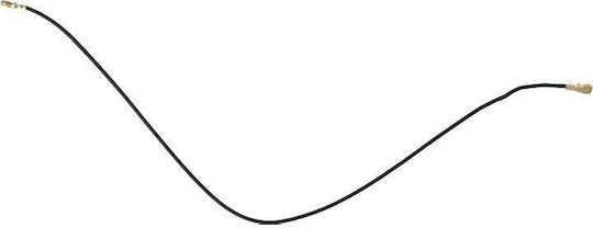 Xiaomi Redmi 5a Signal Cable High Quality Oem