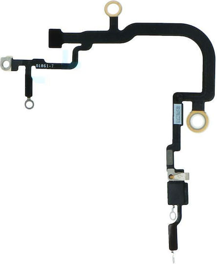 Apple Iphone Xs Bluetooth Antenna Flex Cable Original