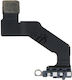 Apple iPhone 12 Mini Cablu Semnal 5G Nano Original