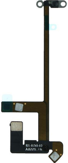 Apple Iphone Xr Compass Antenna Flex Cable Original
