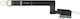 Apple Iphone 14 Bluetooth Antenna Flex Cable Original