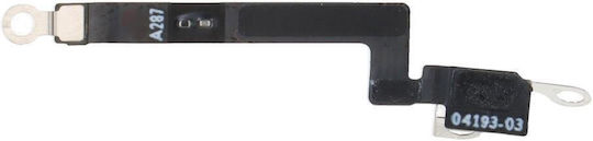 Apple Iphone 14 Bluetooth Antenna Flex Cable Original