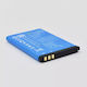 Alcatel Kompatible Handy-Akku Ersatz 2550mAh für Alcatel A3 Plus 5011a