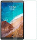 NetOne Tempered Glass (Universal 8")
