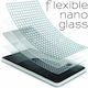 Ancus Nano Shield 0.15mm Tempered Glass (Lenovo Tab One Tb305fu)