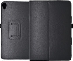 Ancus Klappdeckel Xiaomi Redmi Pad 2 Lenovo Tab M11 Tb330fu Schwarz Ancus Klappdeckel Xiaomi Redmi Pad 2 Lenovo Tab M11 Tb330fu Schwarz
