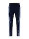 Herrenhosen Cargo Marineblaue
