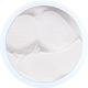 Acrylic Powder Pure White