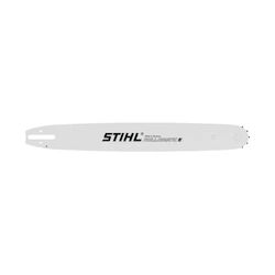 Stihl S30030086813 Klinge Für Kettensäge 40cm