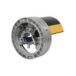 Somfy έως 190kg 2007112 Somfy έως 190kg 2007112