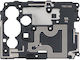 Samsung A525f Galaxy A52 A52 5G Ohrhörer Lautsprecher Antennenabdeckung Original
