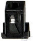 Conector De Încărcare Nokia 112 2mm Original