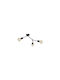 TK Lighting Deckenleuchte Montieren