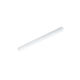 Philips LED Linear Ceiling Light 10W Natural White IP20 L58.6xW3.57xH2.84cm