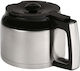 Melitta Thermos Aromafresh Therm