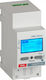 Ime S A Energy Meter Mid Wh Varh 1f Direct Measurement 63a Output Rs485 2 Tariffs 2 Moduly Ce2df3dtmid