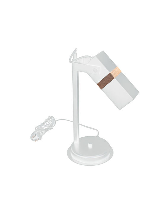 Eko Light Настолна Лампа За Бюро Eko Light Настолна Лампа За Бюро