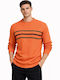 Bluza Portocalie