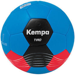 Kempa Handball Tiro
