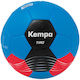 Kempa Handball Tiro