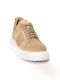 Men's Beige Sneakers