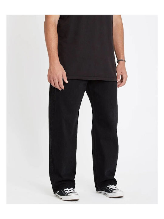 Volcom