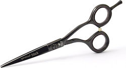 Progline Procut Hair Cutting Scissors