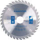 Circular Saw Wood 350x30x20/16x40z Rt-csbw-350t40
