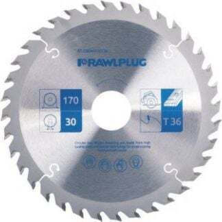 Circular Saw Wood 350x30x20/16x40z Rt-csbw-350t40