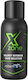 Helmet Interior Cleaning Liquid Xzone 300ml