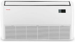 Inventor V7MK32 / V7MRT32 Професионален Инверто...