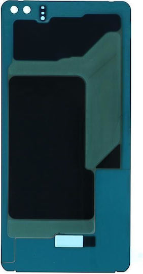 Samsung G975 Galaxy S10 Plus Оригинална Самозалепваща Лента За LCD