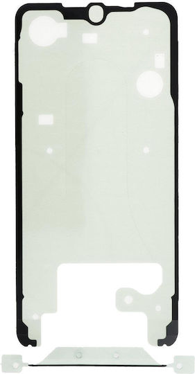 Samsung S901b Galaxy S22 Самозалепваща Лента За LCD Оригинална