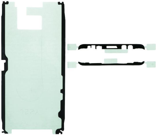 Samsung Galaxy Note 8 Handyklebstoffe LCD Original