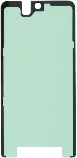 Samsung G990b Galaxy S21 Fe Adhesive Tape Lcd Original