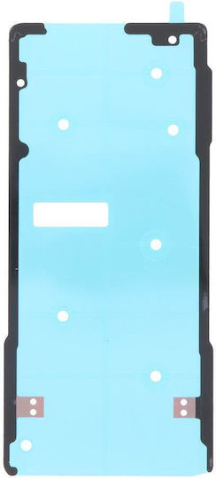 Huawei Honor 50 Самозалепваща Лента за LCD Оригинална