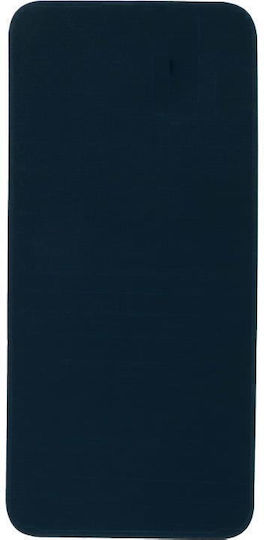 Huawei P20 Lite Nova 3e Adhesive Tape Lcd High Quality Oem