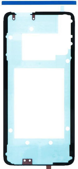 Huawei P Smart 2019 Handyklebstoffe Original für Batteriedeckel