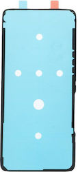 Huawei Ehre 50 Handyklebstoffe Batteriefach Original