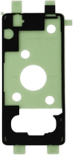 Samsung G975 Galaxy S10 Plus Handyklebstoffe Original