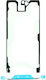 Samsung Galaxy Note 10 Plus Handyklebstoffe Original