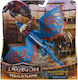 Figură de Acțiune How to Train Your Dragon