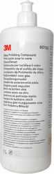 3M Autofensterreiniger Polnisch 1lt