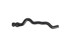 Colier Radiator Termostat Renault Clio Ii Kangoo 1.6 16v 7700847056 Hc0066-10520