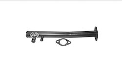 Solu Tub Apa Metalic Fiat Tipo-Tempr A 1.4-1.6 03021 Mc