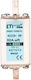 Fuse Insert Nh00 80a Ar 690v M00u Q01 004371213