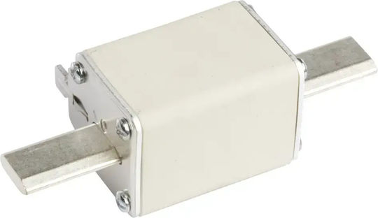 Fuse Insert Nh1 250a Gf 500v Wt-1 004139121